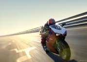 Tapety Ducati
